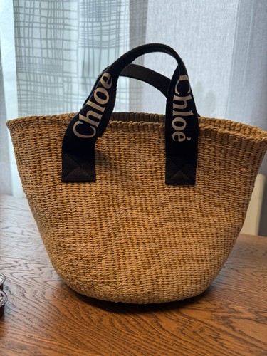 Chloé tasche - chloé,