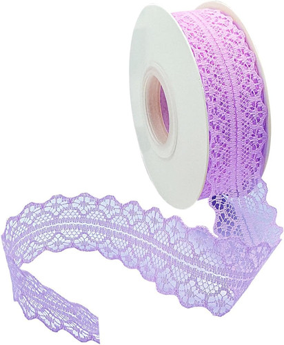 Spitzenband borten und - spitzenband,,