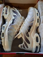 nike air max plus tn 43 lt