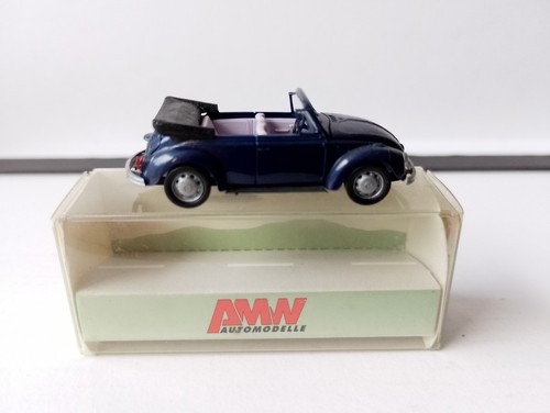 Awm amw 0020 käfer cabrio - awm,