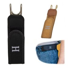 1-2 Stück Schnallenloser