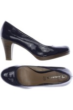 Tamaris Pumps Damen High Heels