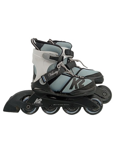 Inline skates rollschuhe - k2,