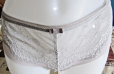 Triumph Beautiful Darling Hipster, neu, Gr. 44, grau