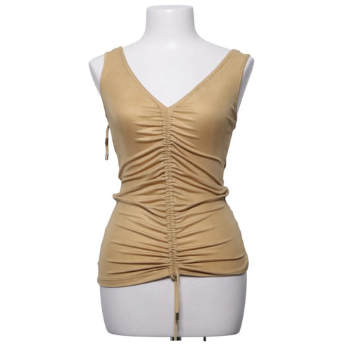 Yamamay top größe s - top,, größe: