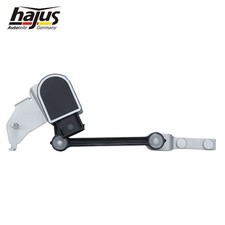 Hajus Sensor