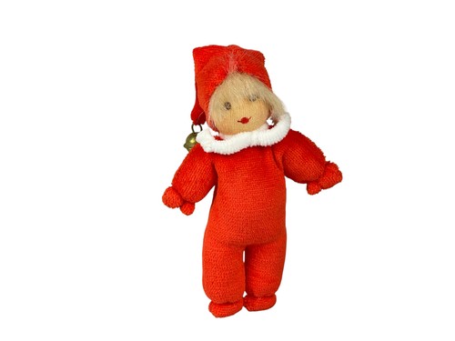 Sammler stoff puppe top - puppe,