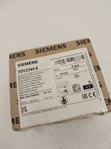 Siemens