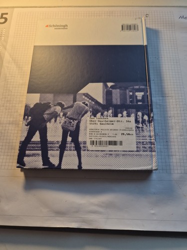 Schulbücher gebraucht