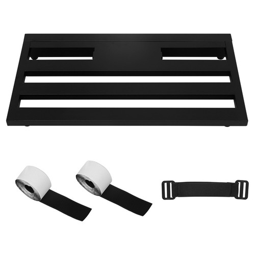Gitarren pedalboard stabil - gitarren-pedalboard,