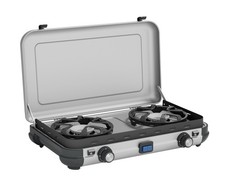 Campingaz Camping Kitchen 2