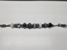 Seltenes TROLLBEADS Designer