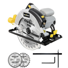 Handkreissäge laserführung