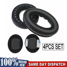 Ear Pads for Bose AE1 Triport