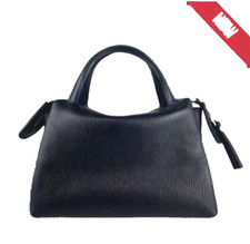 Tasche Handtasche small Koffer