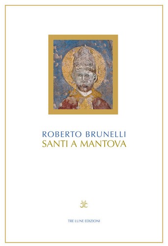 Bücher roberto brunelli - bücher,