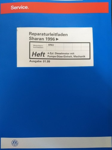 Zylinder dieselmotor mit - dieselmotor,