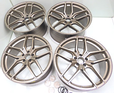 4x Z PERFORMANCE ZP2.1 / 9x20