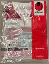 1. FCK Kaiserslautern Heim-Trikot 2013/14 * XXS/XS * Gr. 140 * NEU