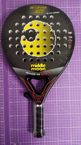 Middlemoon eclipsee carbon - middlemoon, 7