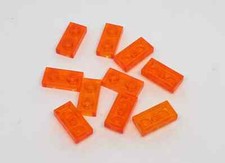 Lego® Classic City 1 x 2