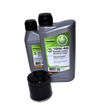 ÖL Filter für Husqvarna Rider R214,R214C,TS138L, TC138L,R214T/C, R216C