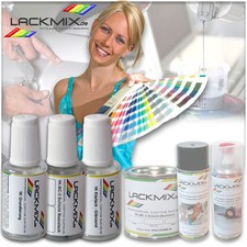 195A ROSSO PROTEO M. / FIAT