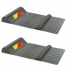 Stück parkmatte - 2,