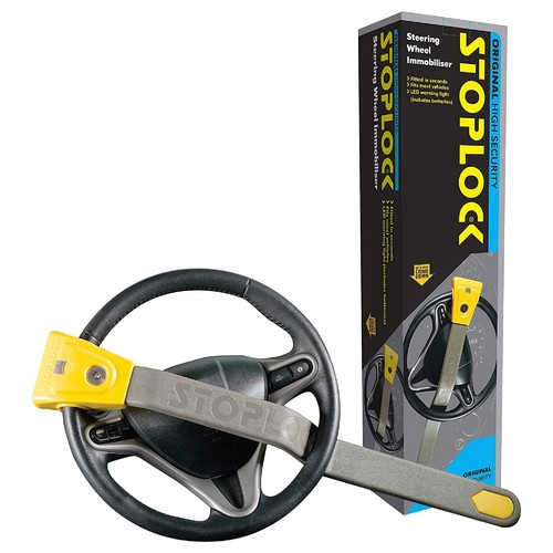 Stoplock original - stoplock,