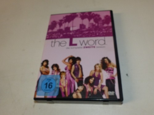 Dvd the word die - dvd,