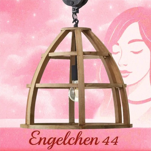Pendelleuchte m85b - pendelleuchte, m85b)