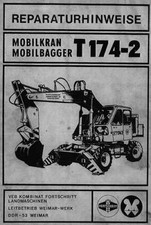 kompl. Dokumentation