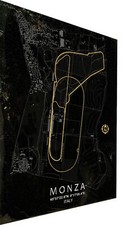 Leinwand bilder formel1 - bilder,