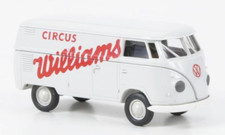 T1b kasten circus - t1b,