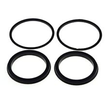 Original FRANKE Dichtungssatz