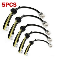 Kraftstofffilter Für Fuxtec