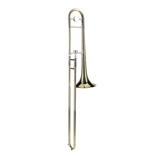 Mzsl 710l tenorposaune - mzsl-710l, bb-tenorposaune