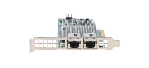 Supermicro - , (aoc-ctg-i2t)