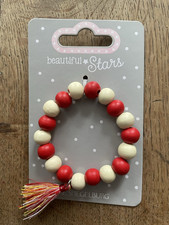 Spiegelburg Kinderschmuck
