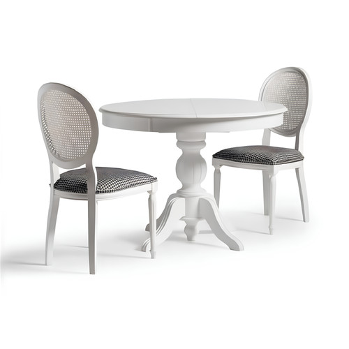 Luxury dining set - , room