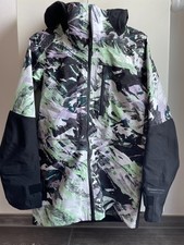 The North Face Summit Verbier Futurelight Jacket Women Skijacke Damen neu