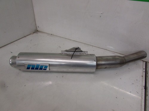 Honda cbr 600 1999 2000 - honda,