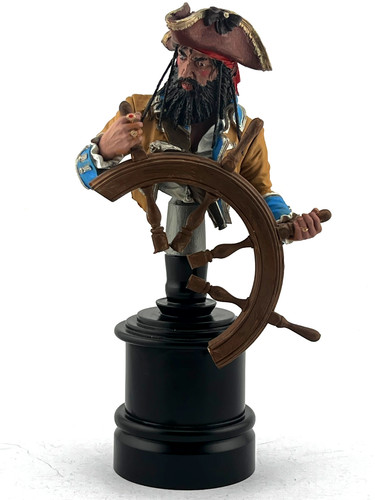 Young miniatures scale - miniatures,