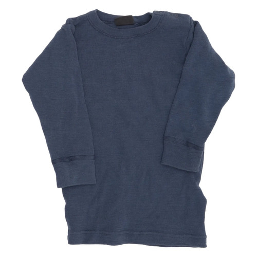 Dilling langarmshirt - dilling,,