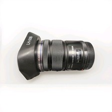 Olympus M.Zuiko Digital Ed