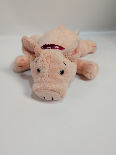 Tcm schwein ferkel - ferkel, kuscheltier