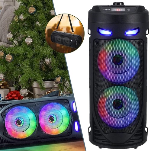Karaoke maschine mit - karaoke-maschine,
