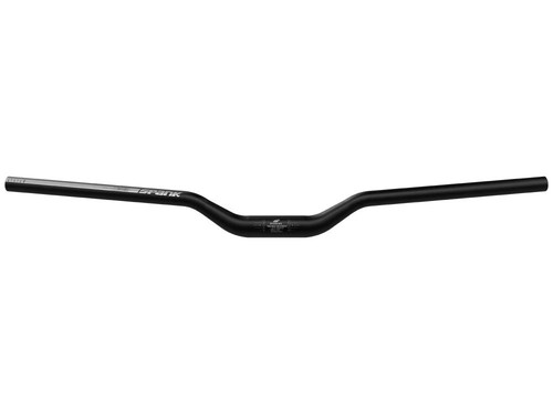 Spank spoon 800 - spank, bar
