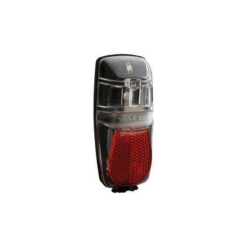 Contec fahrrad rücklicht - contec,