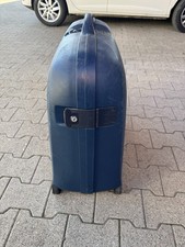Samsonite Hartschalenkoffer